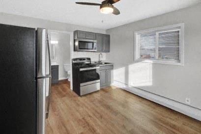 More Photos Of 10705 E Us-136, Indianapolis Apartments For Sale