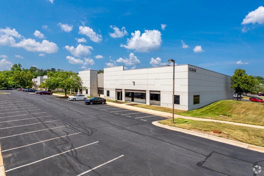 More Photos Of 12000 Indian Creek Ct, Beltsville Unknown For Lease