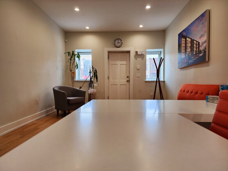 More Photos Of 2709 E Allegheny Ave, Philadelphia Office Residential For Sale
