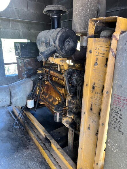 More Photos Of 7590 CA-29 Hwy, Kelseyville Land For Sale