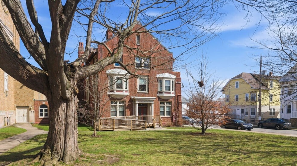 More Photos Of , New Bedford Specialty For Sale