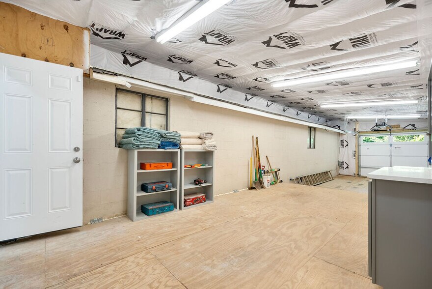 More Photos Of 4514 Wilgrove Mint Hill Rd, Mint Hill Office Residential For Sale