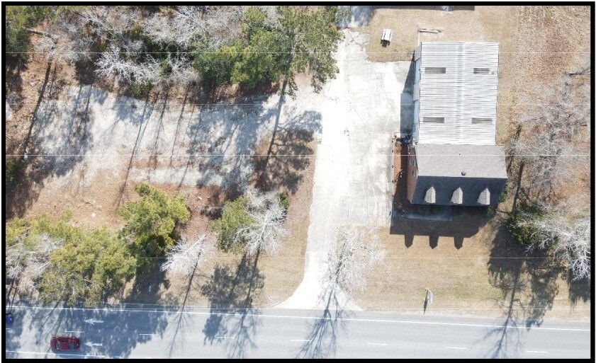 More Photos Of 13310 US HWY 17 N, Hampstead Office For Lease