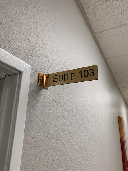 More Photos Of 25097 Olympia Ave, Punta Gorda Medical For Lease