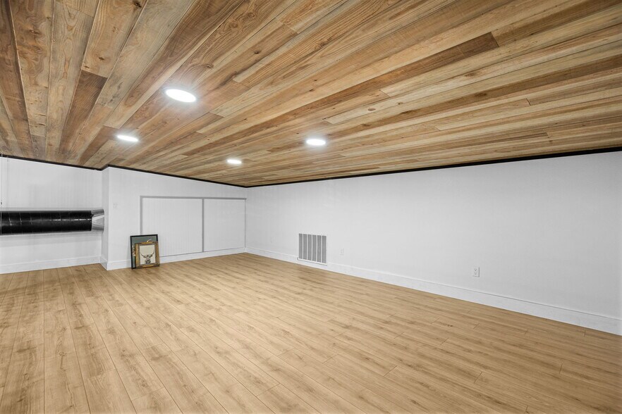 More Photos Of 301 County Road 436, Thrall Land For Sale