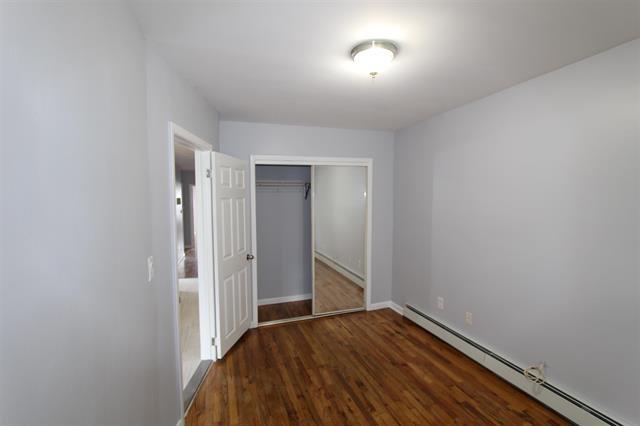 More Photos Of 48 W 55th St, Bayonne Apartments For Sale