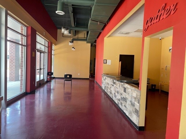 More Photos Of Warrenton Rd, Fredericksburg Unknown For Lease