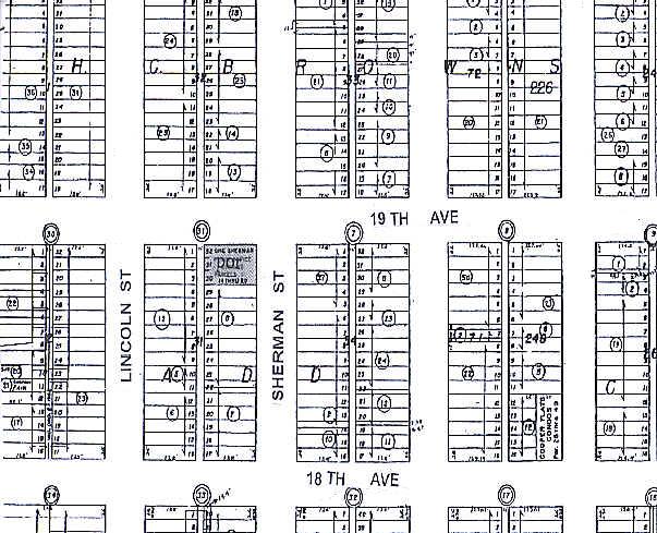 More Photos Of 140 E 19th Ave, Denver Office For Sale