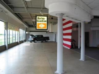 More Photos Of 2595 Ogden Ave, Lisle General Retail For Sale