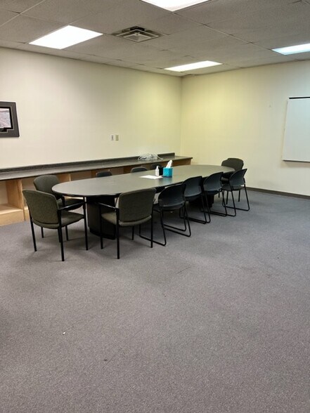 More Photos Of 397 W Main St, Xenia Freestanding For Sale