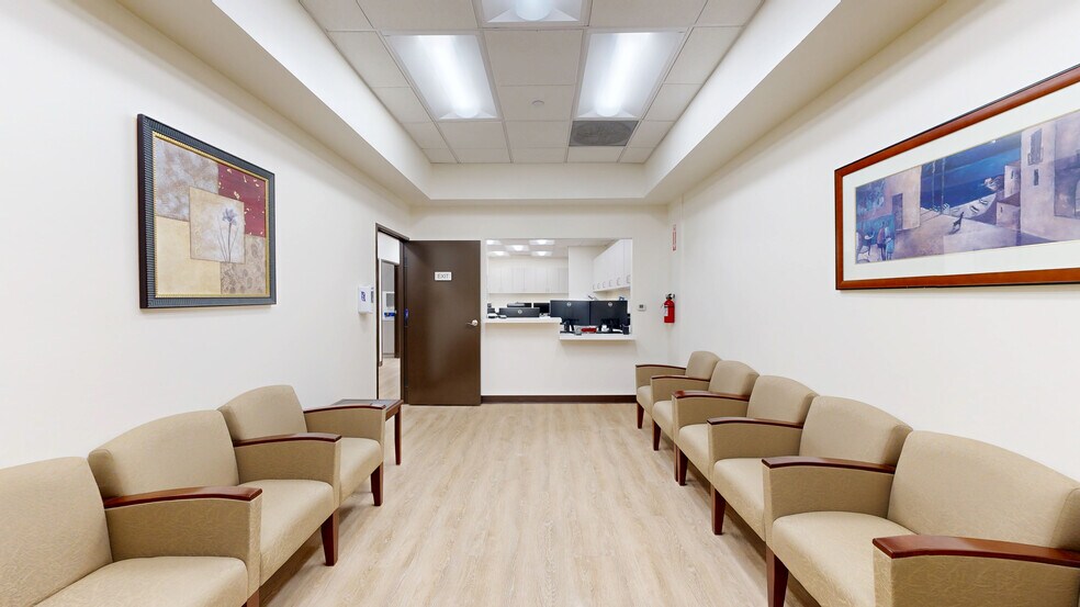 Photo of 3rd Floor Ste 315