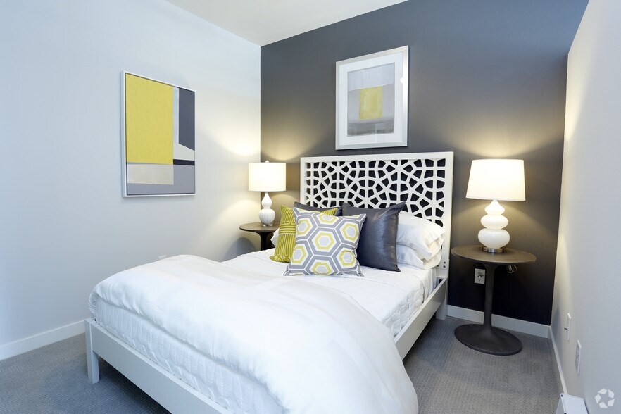 More Photos Of 1516 NW 51st St, Seattle Apartments For Sale