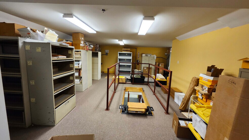 More Photos Of 2618 Herschel St, Jacksonville Office For Sale