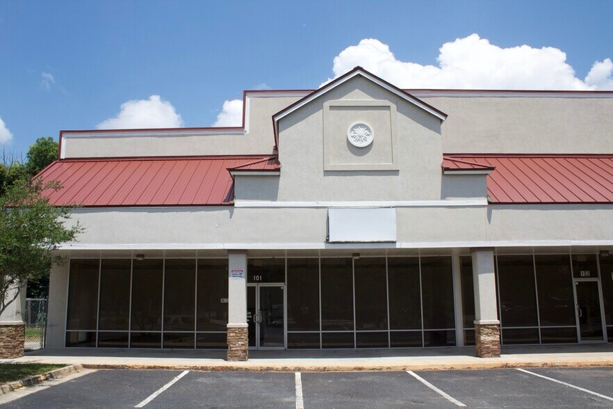 More Photos Of 2151 Lane Ave S, Jacksonville Unknown For Lease