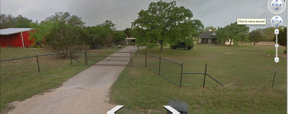 More Photos Of 860 CR 268, Georgetown Land For Sale