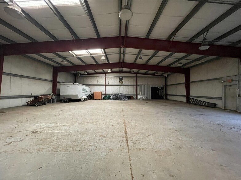 More Photos Of 140 Oxford Rd, Oxford Land For Sale