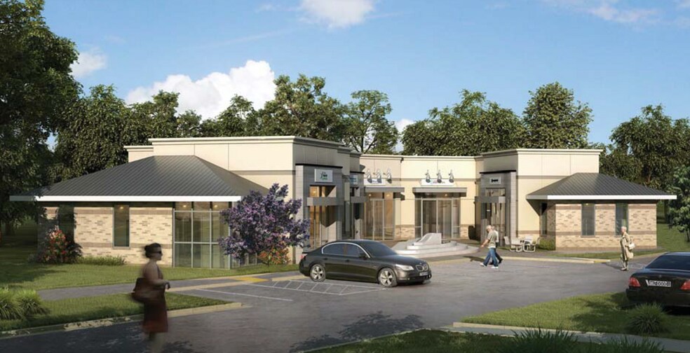 More Photos Of 2800 S Whitney Blvd, Rocklin Land For Sale