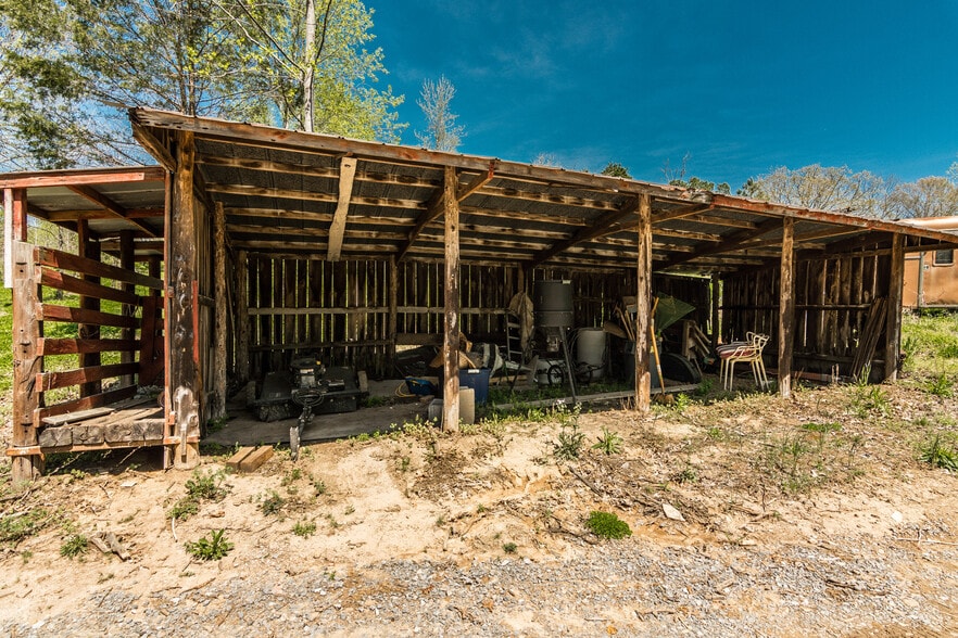 More Photos Of 2590 Couchville Pike, Nashville Land For Sale