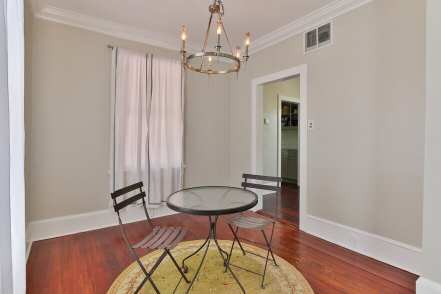 More Photos Of 40 Abbott St, Saint Augustine Flex For Sale