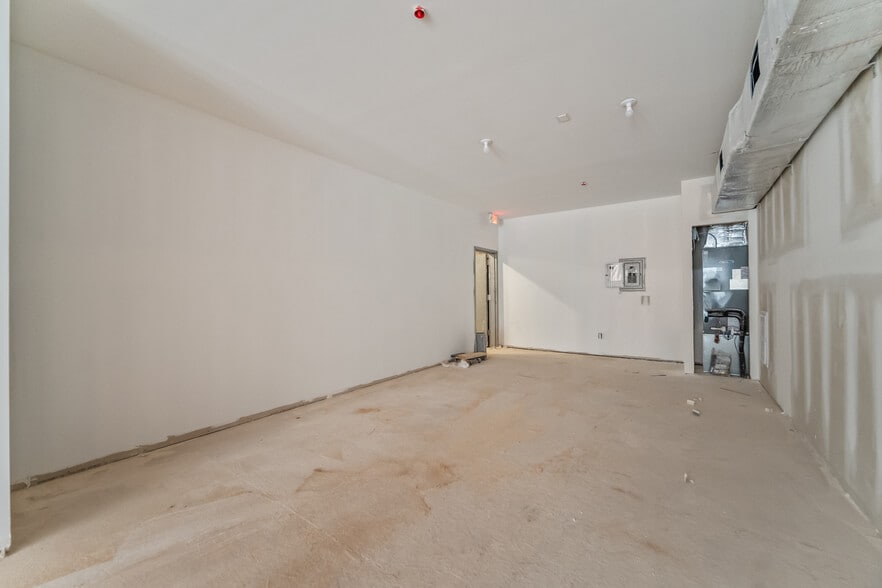 More Photos Of 48-54 North St, Middletown Apartments For Lease