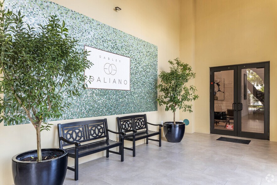 More Photos Of 1091 Galiano St, Coral Gables Apartments For Sale