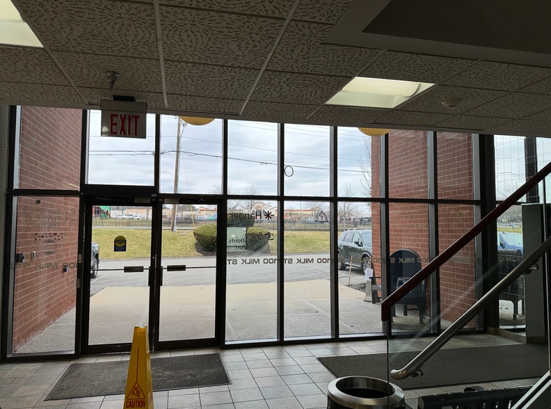 More Photos Of 100 Milk St, Methuen Office For Sale