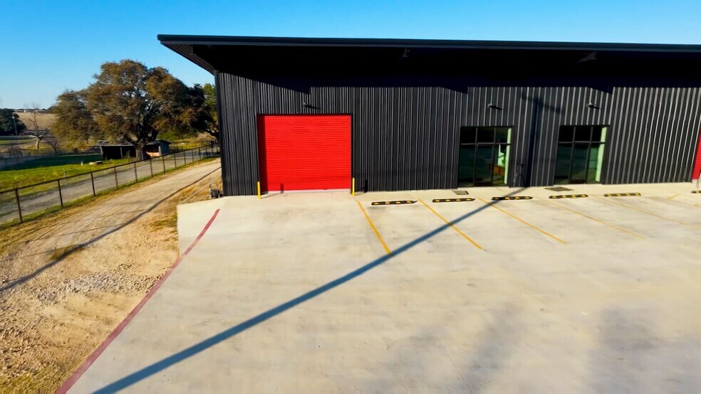 Primary Photo Of 4272 FM 2484, Salado Unknown For Lease