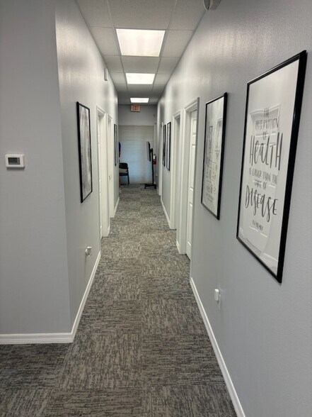 More Photos Of 125 Terra Mango Loop, Orlando Office For Sale