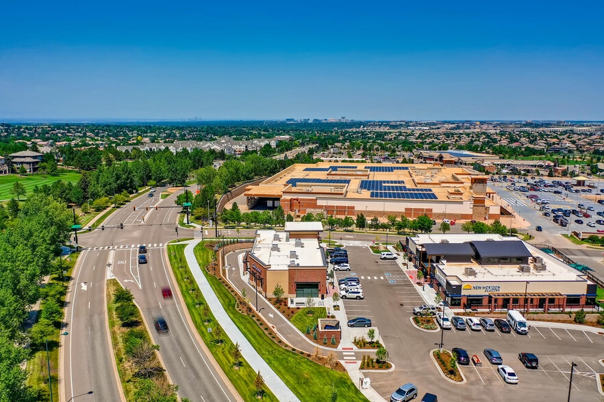 More Photos Of 9090 Sky Ridge Ave, Lone Tree Storefront For Lease