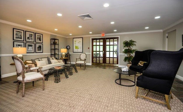 More Photos Of 90 N Broadway, Irvington Office For Lease