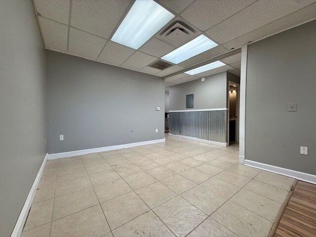 More Photos Of 4917 Ehrlich Rd, Tampa Office For Lease