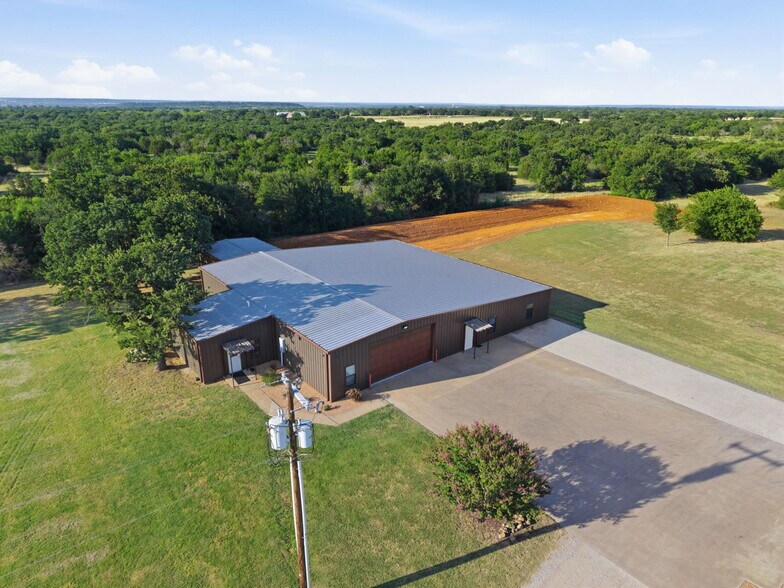 More Photos Of , Mineral Wells Unknown For Sale