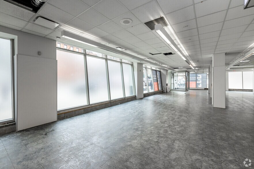 More Photos Of 300 E 23rd St, New York Apartments For Sale