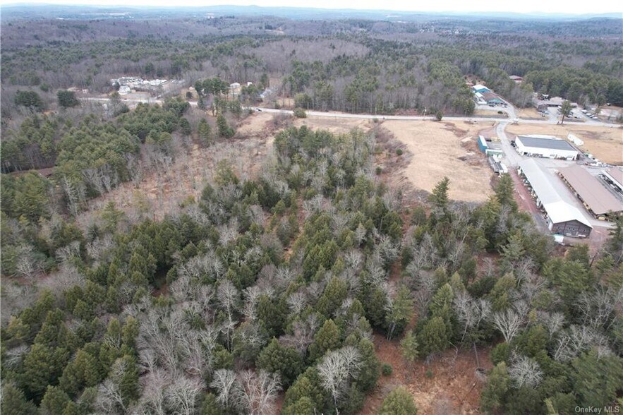 More Photos Of 14.6 Acres 17B rt, Monticello Land For Sale