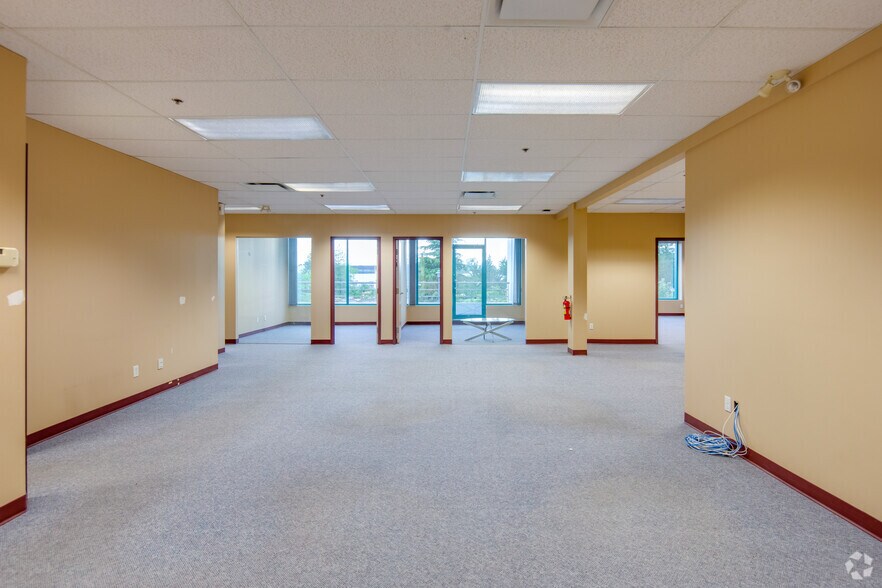 Photo of 2nd Floor Ste 1258