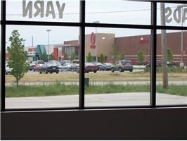 More Photos Of 1476 E Ellis Rd, Muskegon Freestanding For Lease