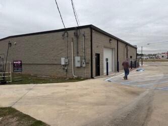 More Photos Of 992 S State Highway 46, New Braunfels Freestanding For Sale