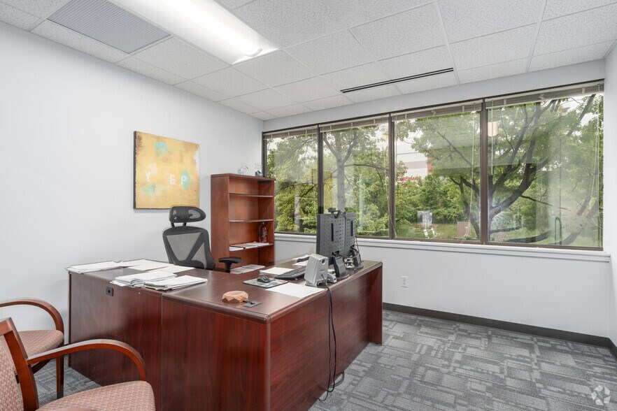 Photo of 2nd Floor Ste 201