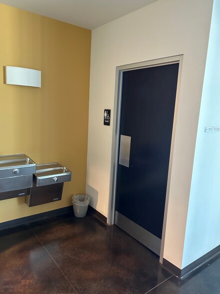 More Photos Of 28181 N 56th St, Scottsdale Religious Facility For Sale