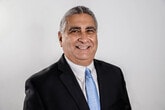 Fernando Trevino