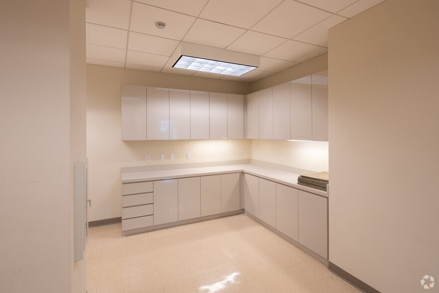 Photo of 4th Floor Ste 450