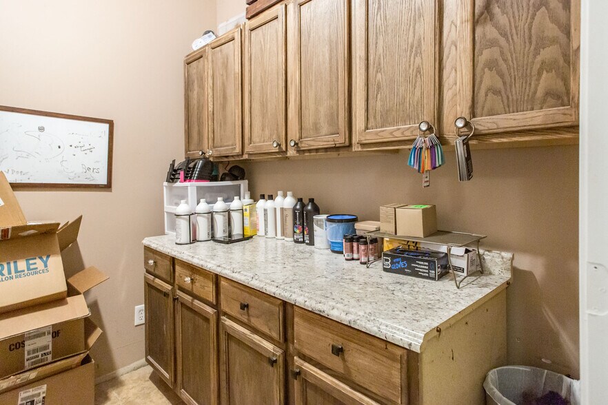 More Photos Of 3005 US Highway 84, Blackshear Storefront For Sale