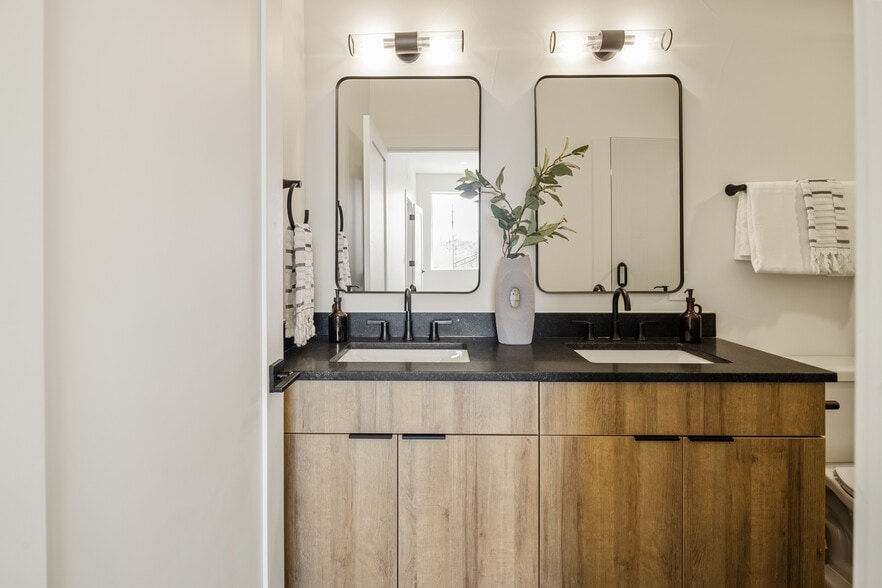 More Photos Of 1181 Lowell Blvd, Denver Apartments For Sale
