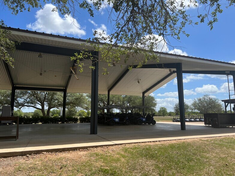 More Photos Of 7311 Highway 36 S, Sealy Land For Sale
