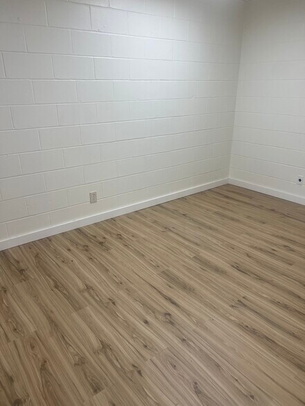 More Photos Of 292 N Magnolia Dr, Tallahassee Office For Lease