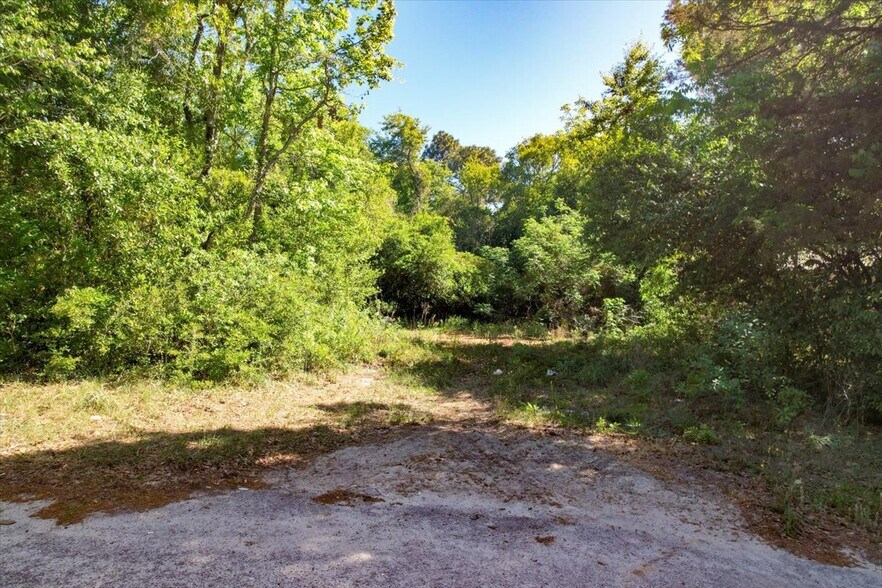 More Photos Of , Aiken Land For Sale