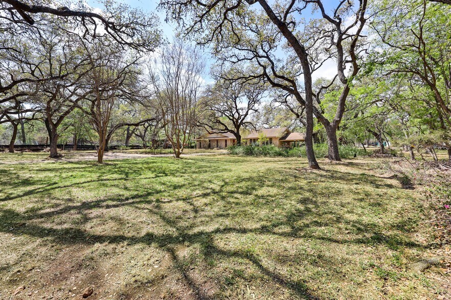 More Photos Of 10230 Menchaca Rd, Austin Land For Sale
