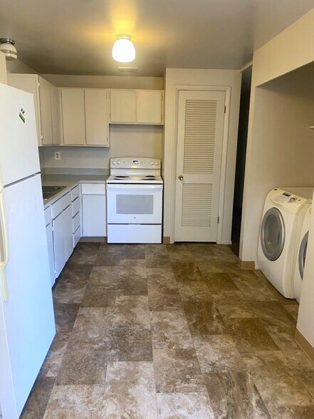 More Photos Of 2573 550 E, North Ogden Multifamily For Sale