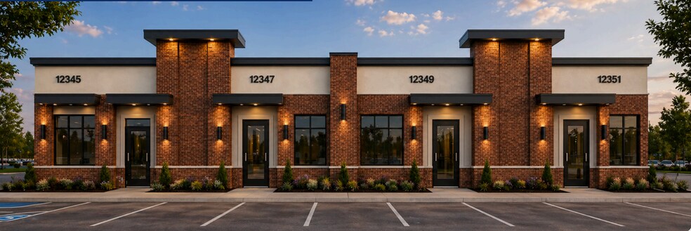 Primary Photo Of 15019 Voss Rd, Sugar Land Land For Sale