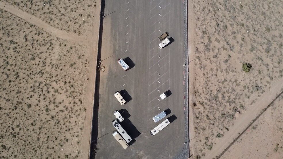 More Photos Of 3508 Northern Blvd NE, Rio Rancho Land For Sale